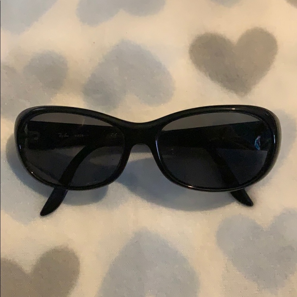 Ray-Ban womens eyewear